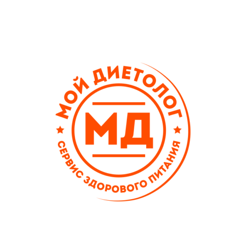 MD_logo_04